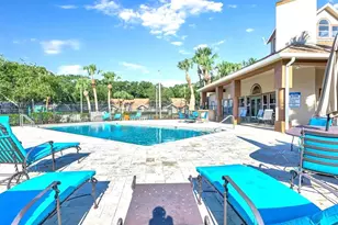 5424 E Michigan St, Orlando, FL 32812 - Photo 15