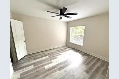 5424 E Michigan Street #5424-5, Orlando, FL 32812 - Photo 5