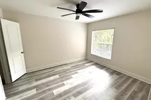 5424 E Michigan St, Orlando, FL 32812 - Photo 5