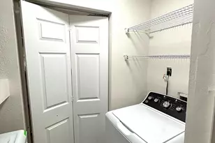 5424 E Michigan St, Orlando, FL 32812 - Photo 11