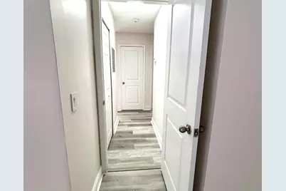 5424 E Michigan Street #5424-5, Orlando, FL 32812 - Photo 13