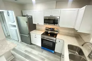 5424 E Michigan St, Orlando, FL 32812 - Photo 3