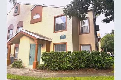 5424 E Michigan Street #5424-5, Orlando, FL 32812 - Photo 1