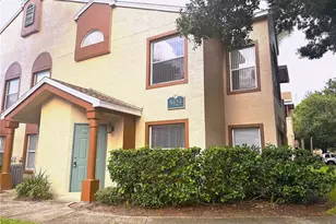 5424 E Michigan St, Orlando, FL 32812 - Photo 1