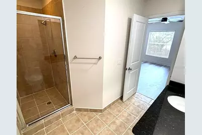 5424 E Michigan Street #5424-5, Orlando, FL 32812 - Photo 7
