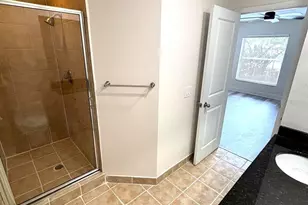 5424 E Michigan St, Orlando, FL 32812 - Photo 7