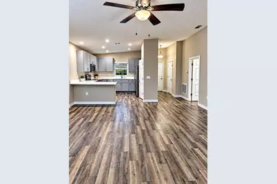 824 Vienna Drive, Winter Haven, FL 33884 - Photo 9