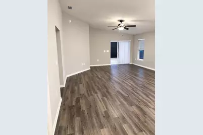 824 Vienna Drive, Winter Haven, FL 33884 - Photo 11