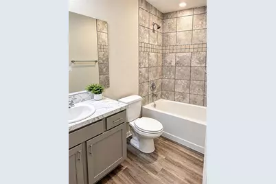 824 Vienna Drive, Winter Haven, FL 33884 - Photo 19