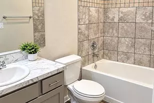 824 Vienna Dr, Winter Haven, FL 33884 - Photo 19