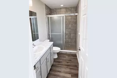 824 Vienna Drive, Winter Haven, FL 33884 - Photo 23