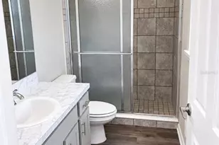 824 Vienna Dr, Winter Haven, FL 33884 - Photo 23