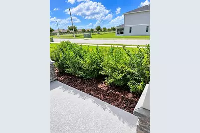 824 Vienna Drive, Winter Haven, FL 33884 - Photo 5