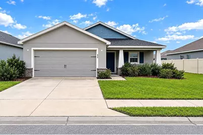 824 Vienna Drive, Winter Haven, FL 33884 - Photo 1