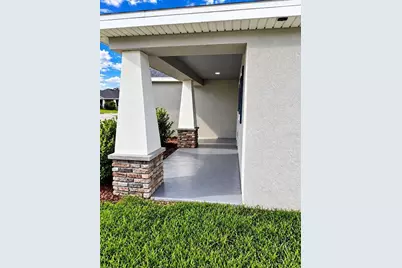 824 Vienna Drive, Winter Haven, FL 33884 - Photo 3