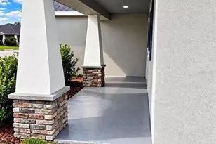824 Vienna Dr, Winter Haven, FL 33884 - Photo 3