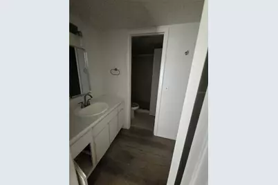 2101 Honour Road #2101, Orlando, FL 32839 - Photo 13