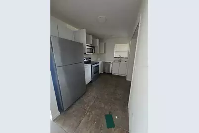 2101 Honour Road #2101, Orlando, FL 32839 - Photo 5