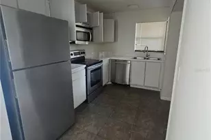 2101 Honour Rd, Orlando, FL 32839 - Photo 5