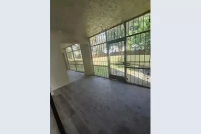 2101 Honour Road #2101, Orlando, FL 32839 - Photo 17