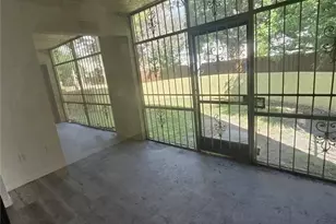2101 Honour Rd, Orlando, FL 32839 - Photo 17