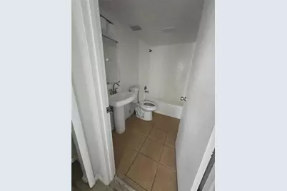 2101 Honour Road #2101, Orlando, FL 32839 - Photo 11