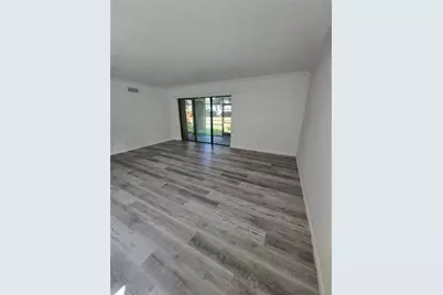 2101 Honour Road #2101, Orlando, FL 32839 - Photo 9