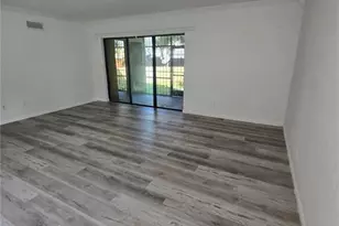 2101 Honour Rd, Orlando, FL 32839 - Photo 9