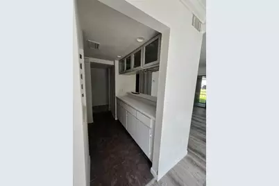 2101 Honour Road #2101, Orlando, FL 32839 - Photo 7