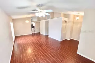 1769 Pine Bay Dr, Lake Mary, FL 32746 - Photo 7