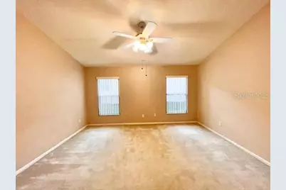1769 Pine Bay Drive, Lake Mary, FL 32746 - Photo 9