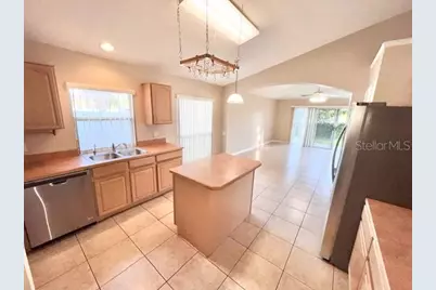 1769 Pine Bay Drive, Lake Mary, FL 32746 - Photo 5