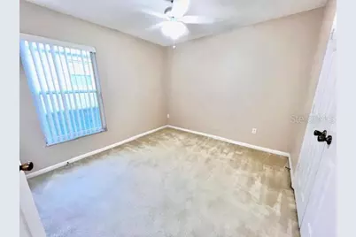 1769 Pine Bay Drive, Lake Mary, FL 32746 - Photo 17