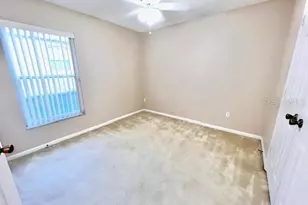 1769 Pine Bay Dr, Lake Mary, FL 32746 - Photo 17