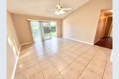 1769 Pine Bay Drive, Lake Mary, FL 32746 - Photo 13