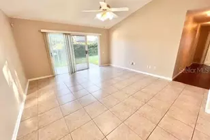 1769 Pine Bay Dr, Lake Mary, FL 32746 - Photo 13