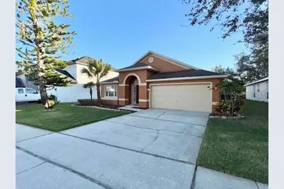 1769 Pine Bay Drive, Lake Mary, FL 32746 - Photo 3