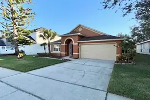 1769 Pine Bay Dr, Lake Mary, FL 32746 - Photo 3