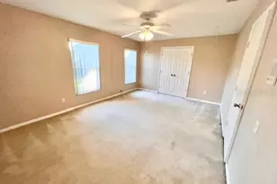 1769 Pine Bay Dr, Lake Mary, FL 32746 - Photo 15