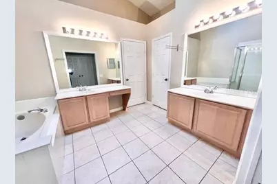1769 Pine Bay Drive, Lake Mary, FL 32746 - Photo 11