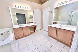 1769 Pine Bay Dr, Lake Mary, FL 32746 - Photo 11