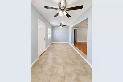 3509 Arch Street, Orlando, FL 32808 - Photo 15