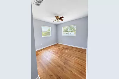 3509 Arch Street, Orlando, FL 32808 - Photo 21