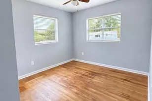 3509 Arch St, Orlando, FL 32808 - Photo 21