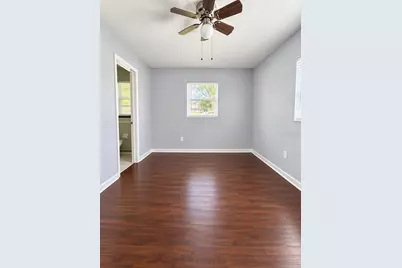 3509 Arch Street, Orlando, FL 32808 - Photo 17
