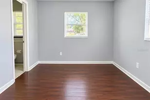 3509 Arch St, Orlando, FL 32808 - Photo 17