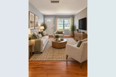3509 Arch Street, Orlando, FL 32808 - Photo 5