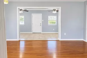 3509 Arch St, Orlando, FL 32808 - Photo 13
