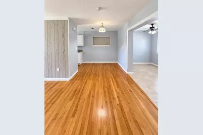 3509 Arch Street, Orlando, FL 32808 - Photo 13