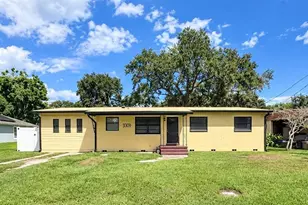 3509 Arch St, Orlando, FL 32808 - Photo 1